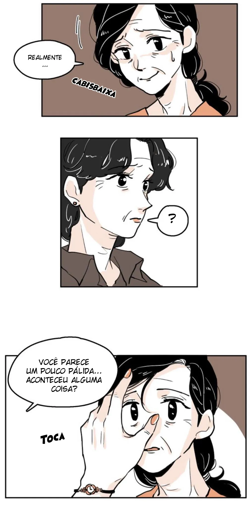 Cap 4 página 15