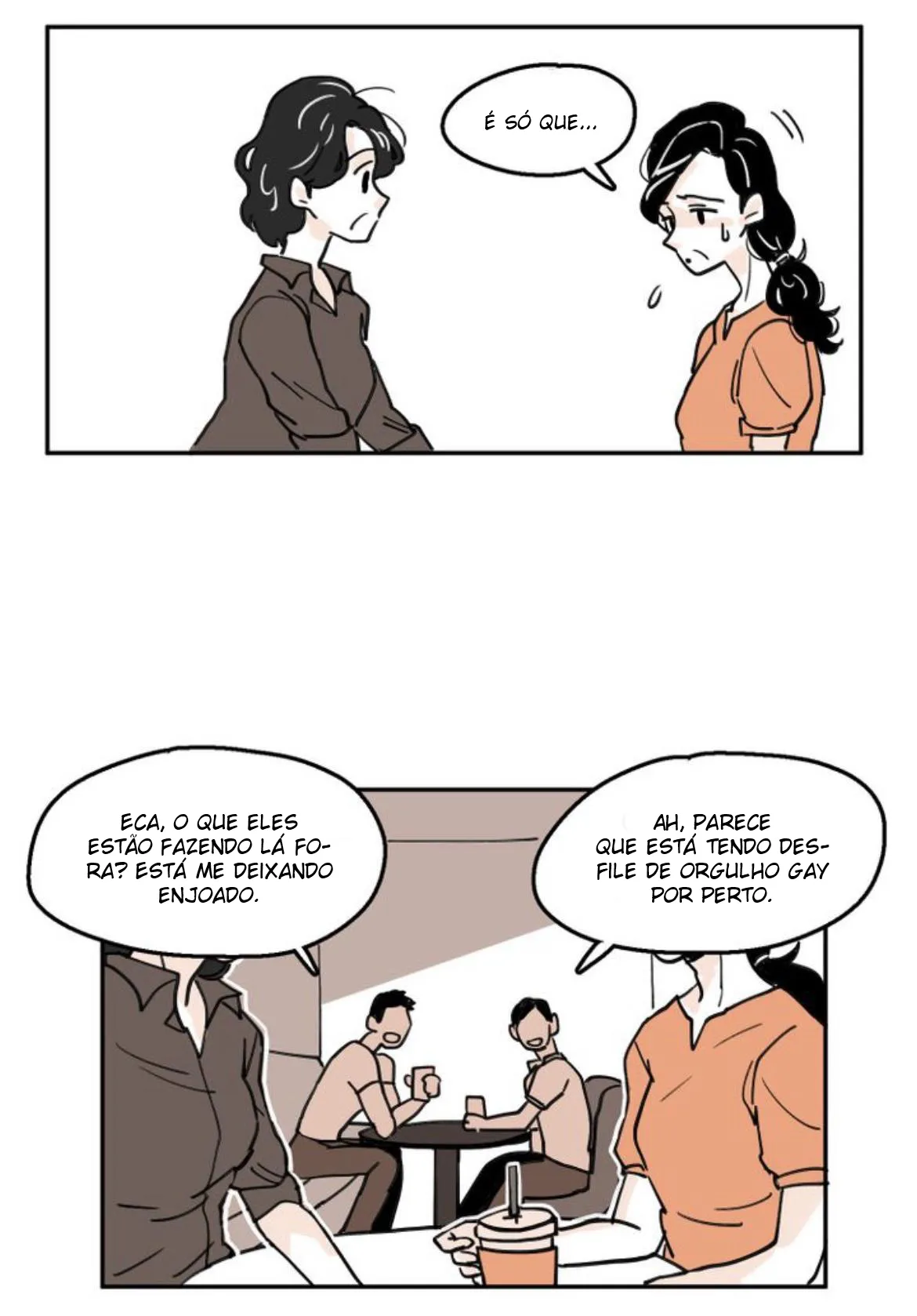 Cap 4 página 16