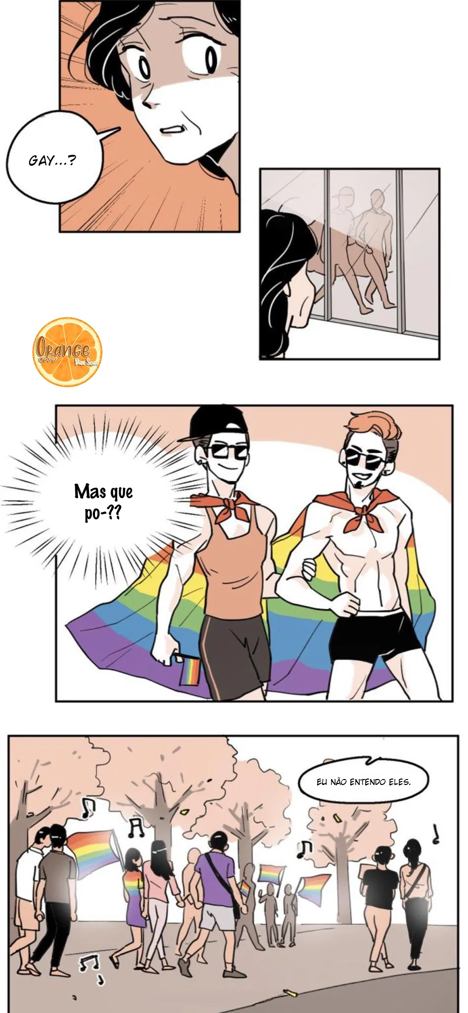 Cap 4 página 17