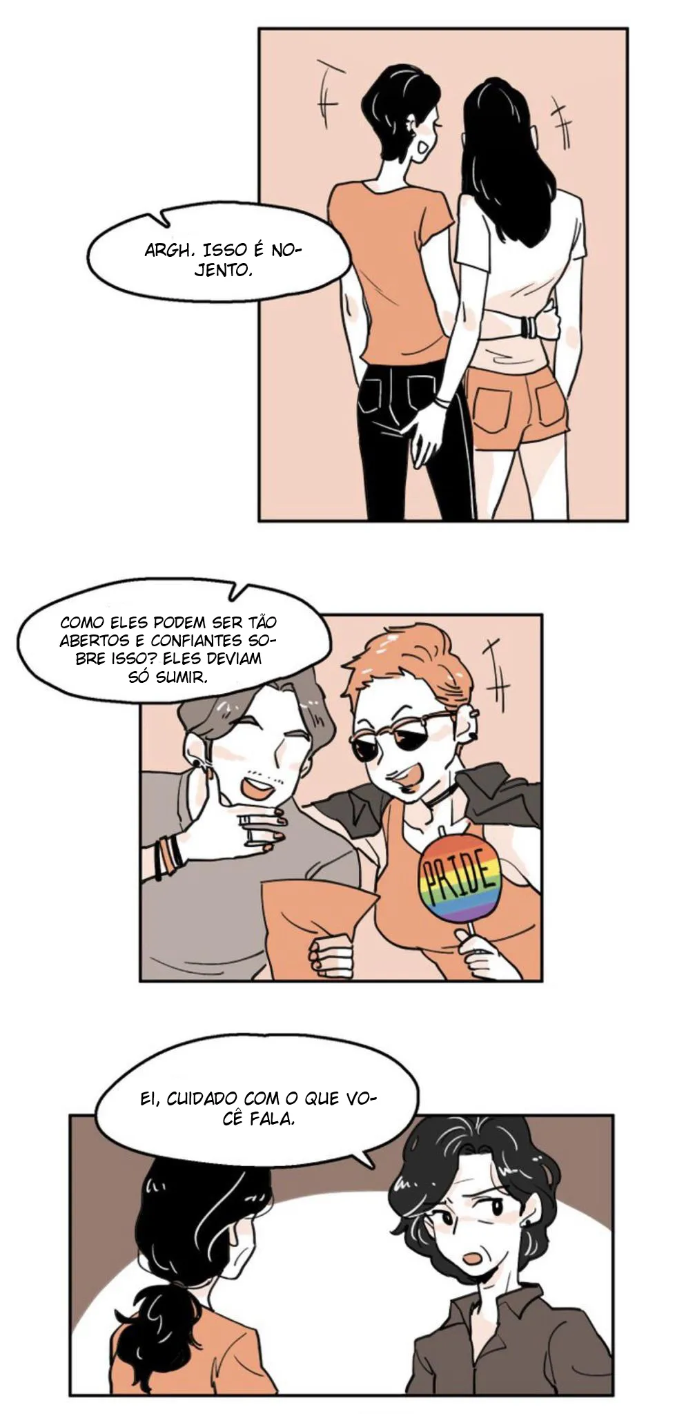 Cap 4 página 18