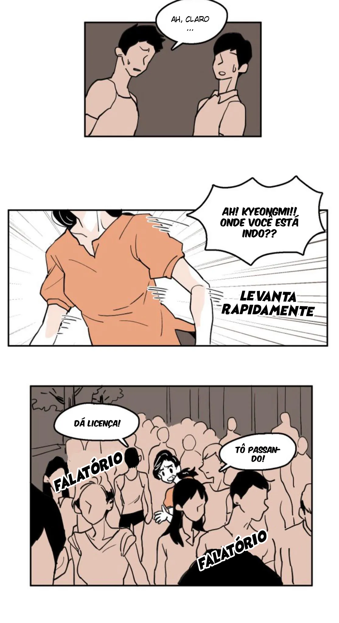 Cap 4 página 19