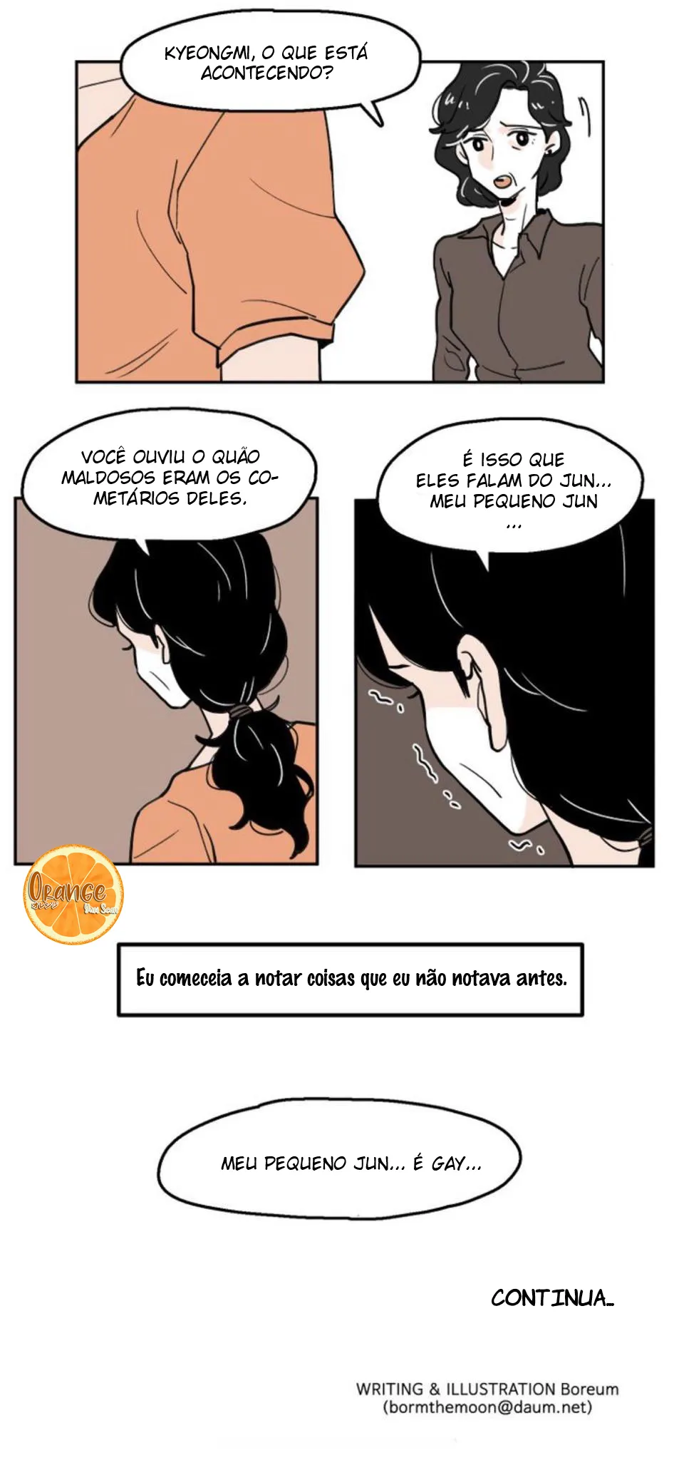 Cap 4 página 21