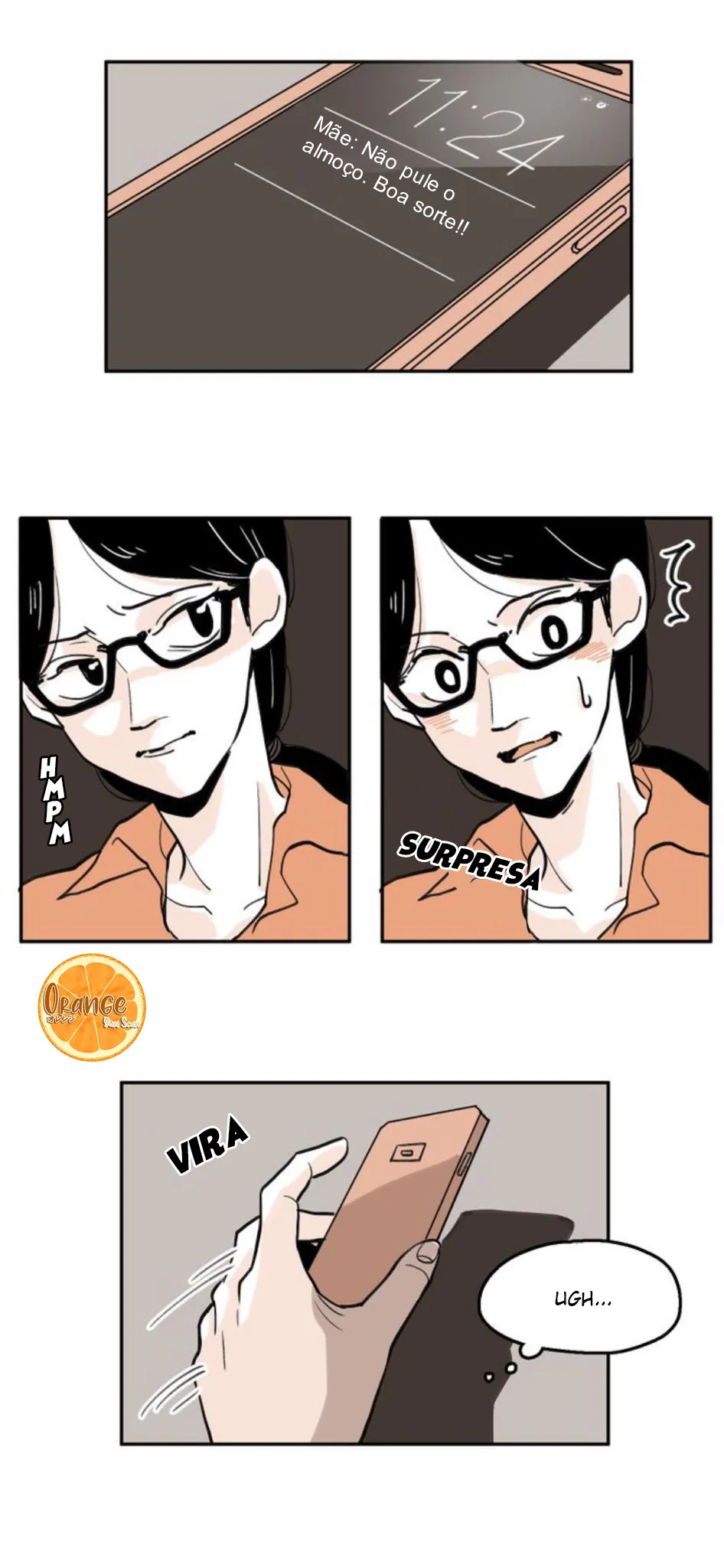 Cap 4 página 5