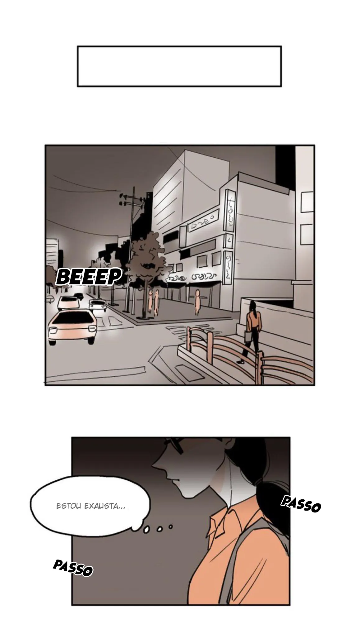Cap 4 página 6