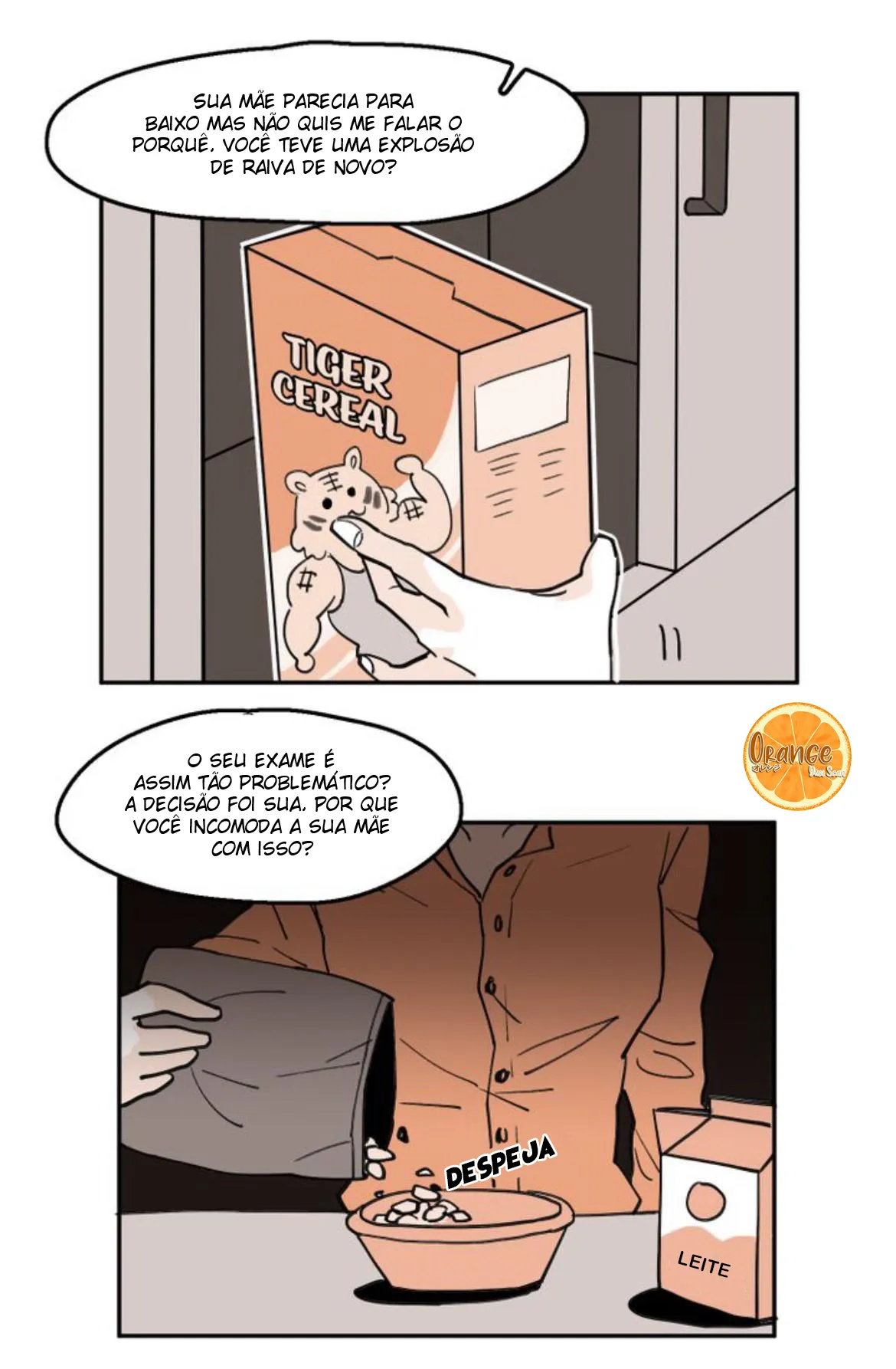 Cap 4 página 9