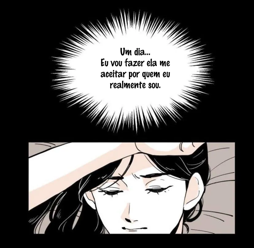 Cap 5 página 11