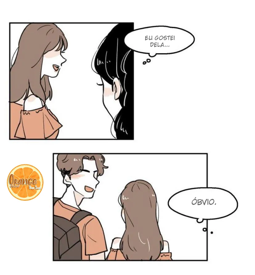 Cap 5 página 13