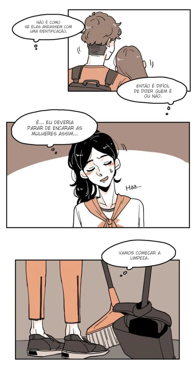 Cap 5 página 14
