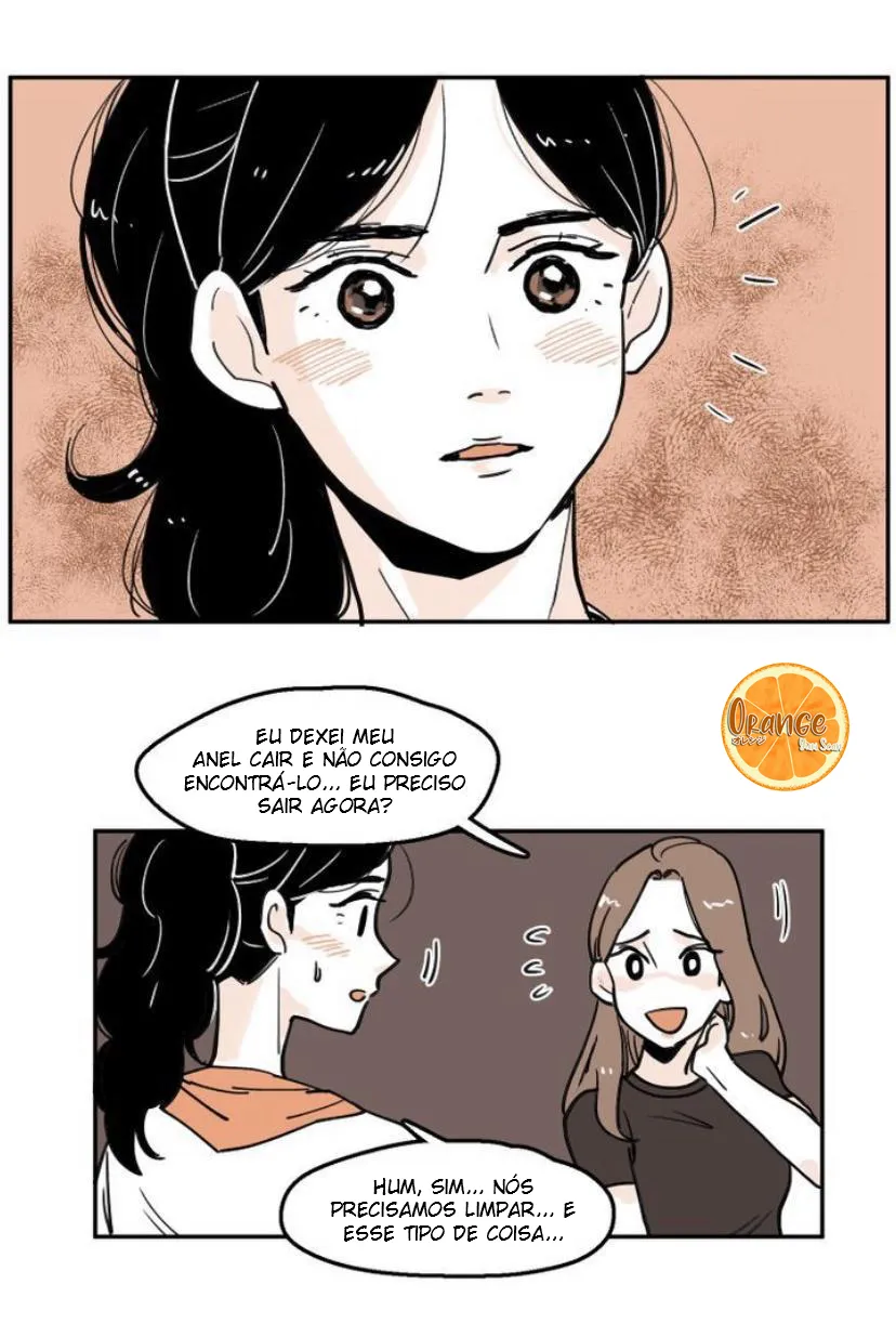 Cap 5 página 17
