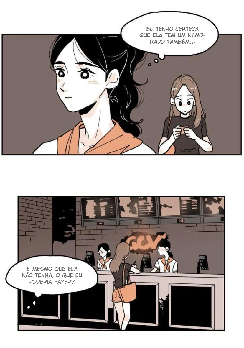 Cap 5 página 19