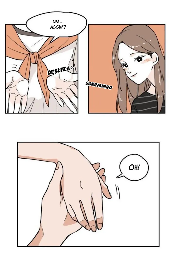 Cap 6 página 11