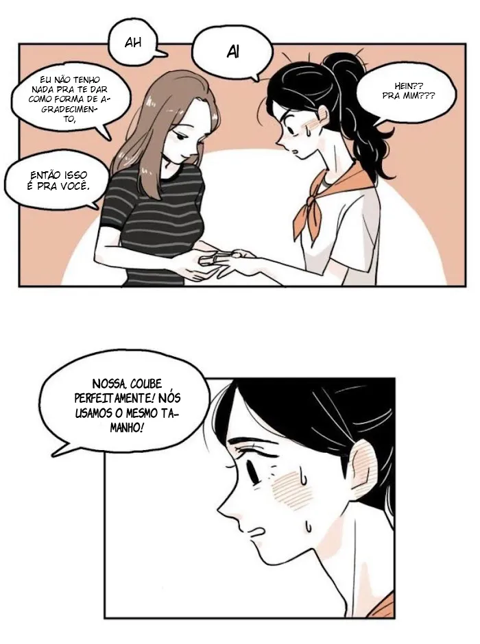Cap 6 página 12