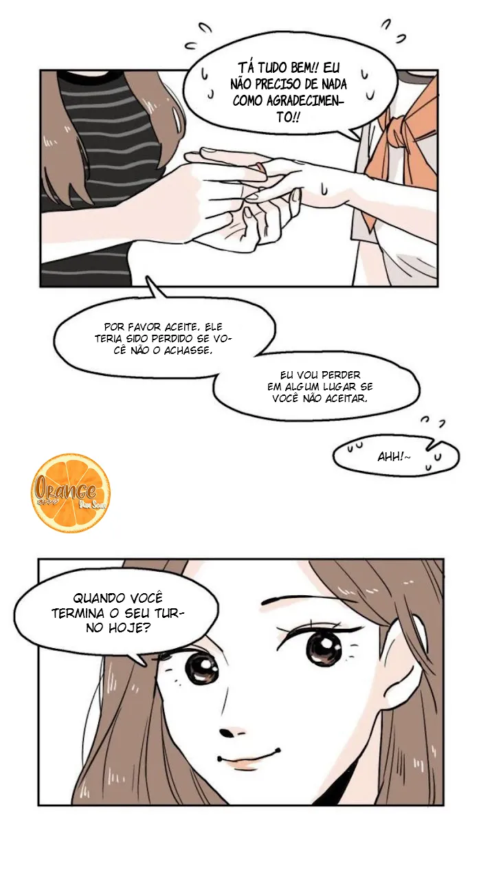 Cap 6 página 13