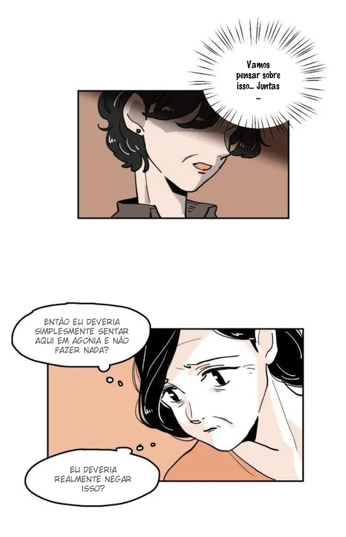 Cap 6 página 15