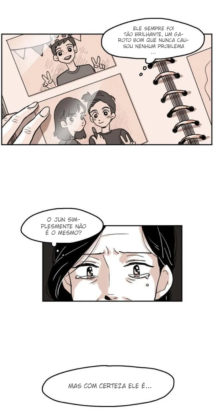 Cap 6 página 16