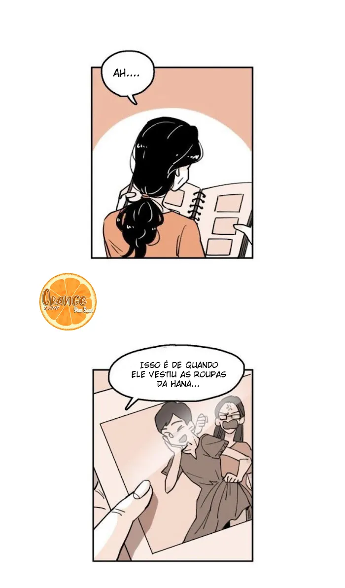 Cap 6 página 17