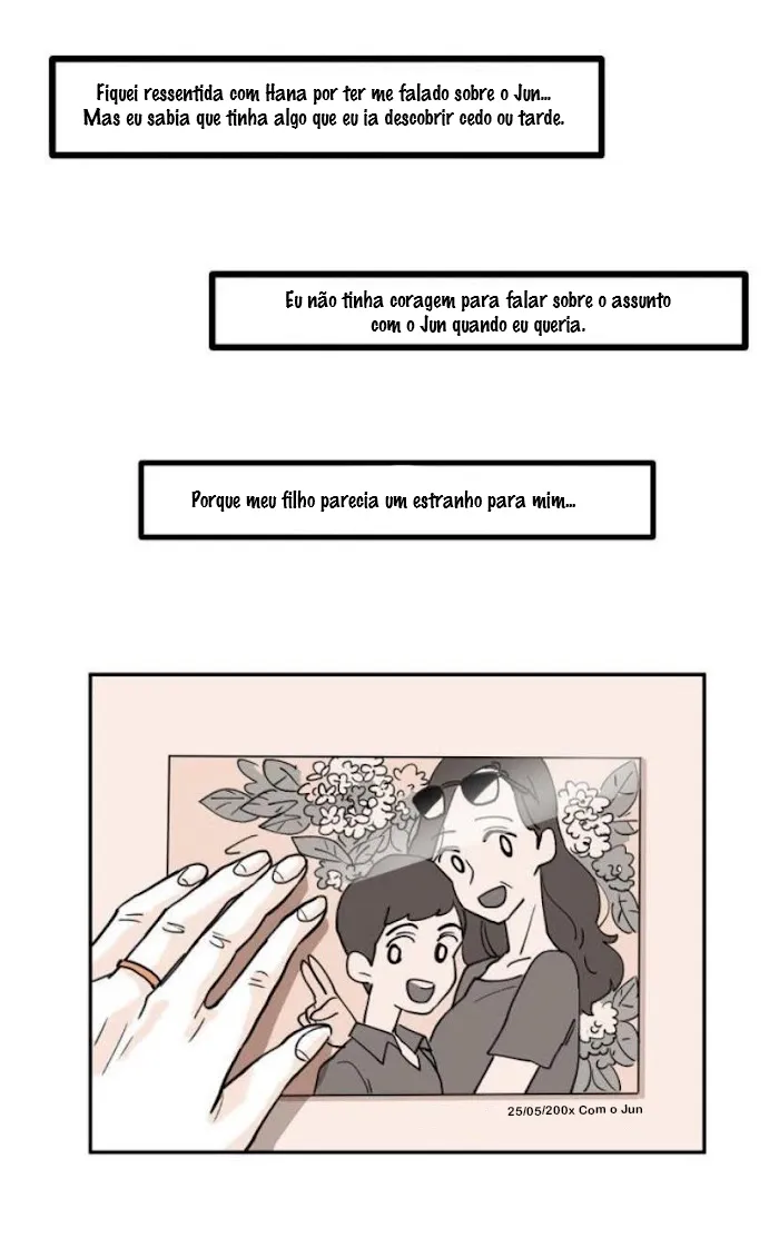 Cap 6 página 19