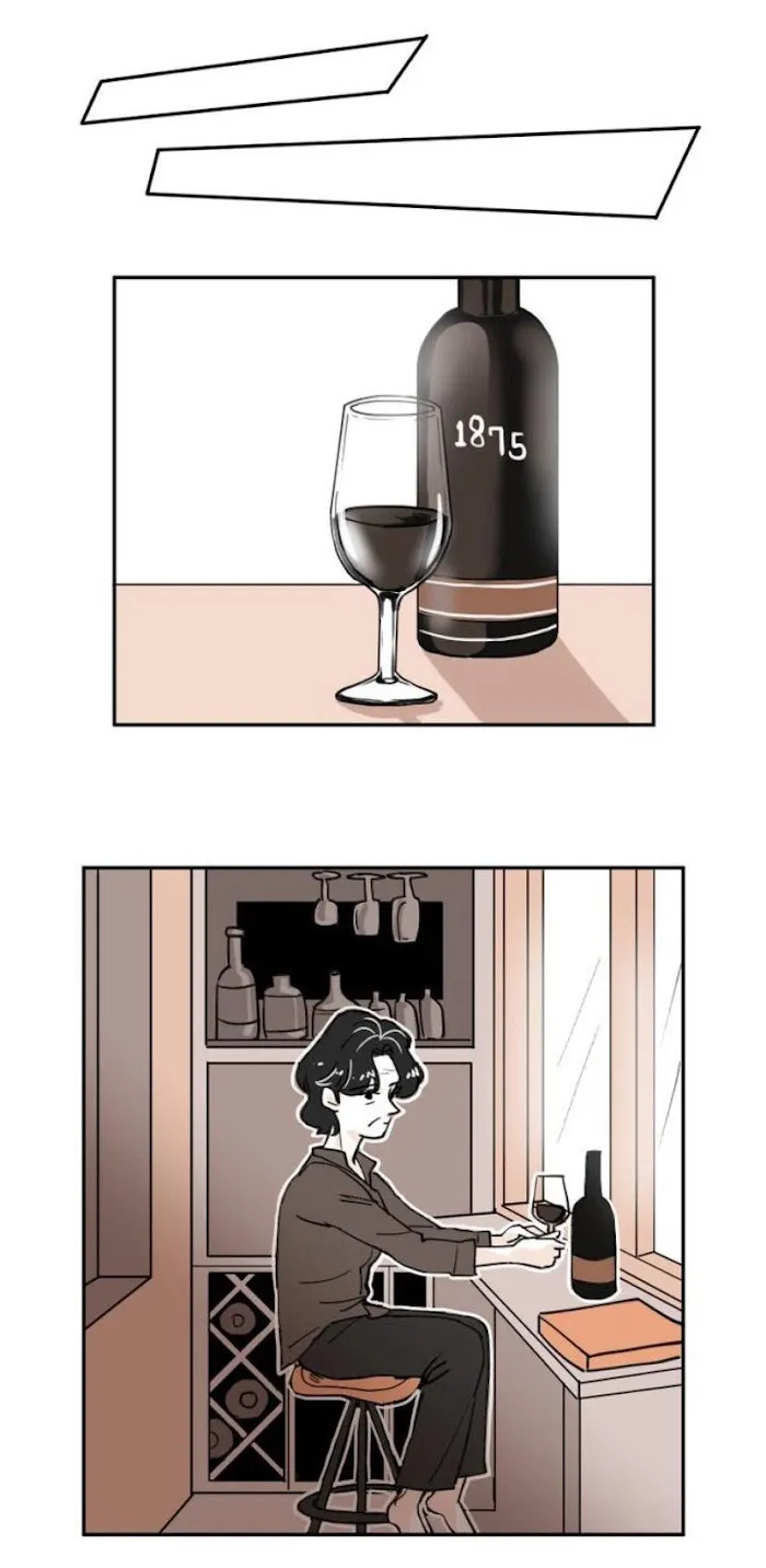 Cap 6 página 20