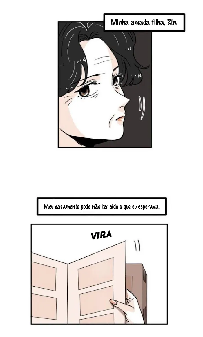 Cap 6 página 22