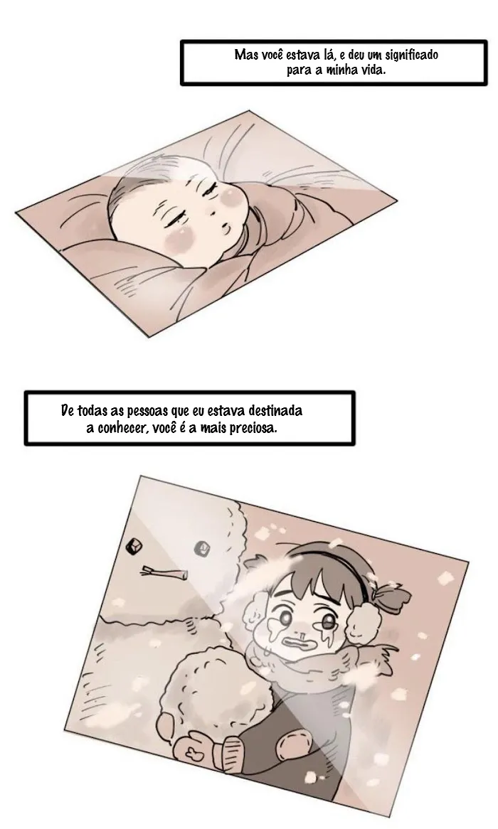 Cap 6 página 23