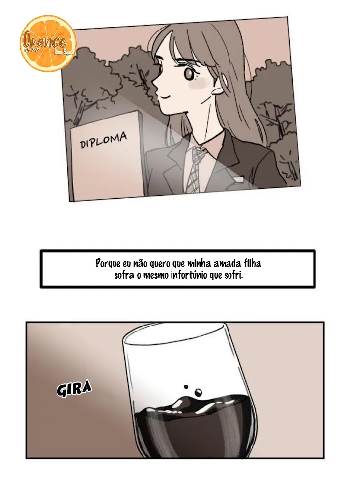 Cap 6 página 25