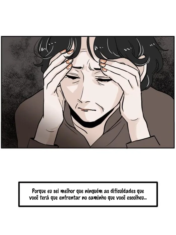 Cap 6 página 28