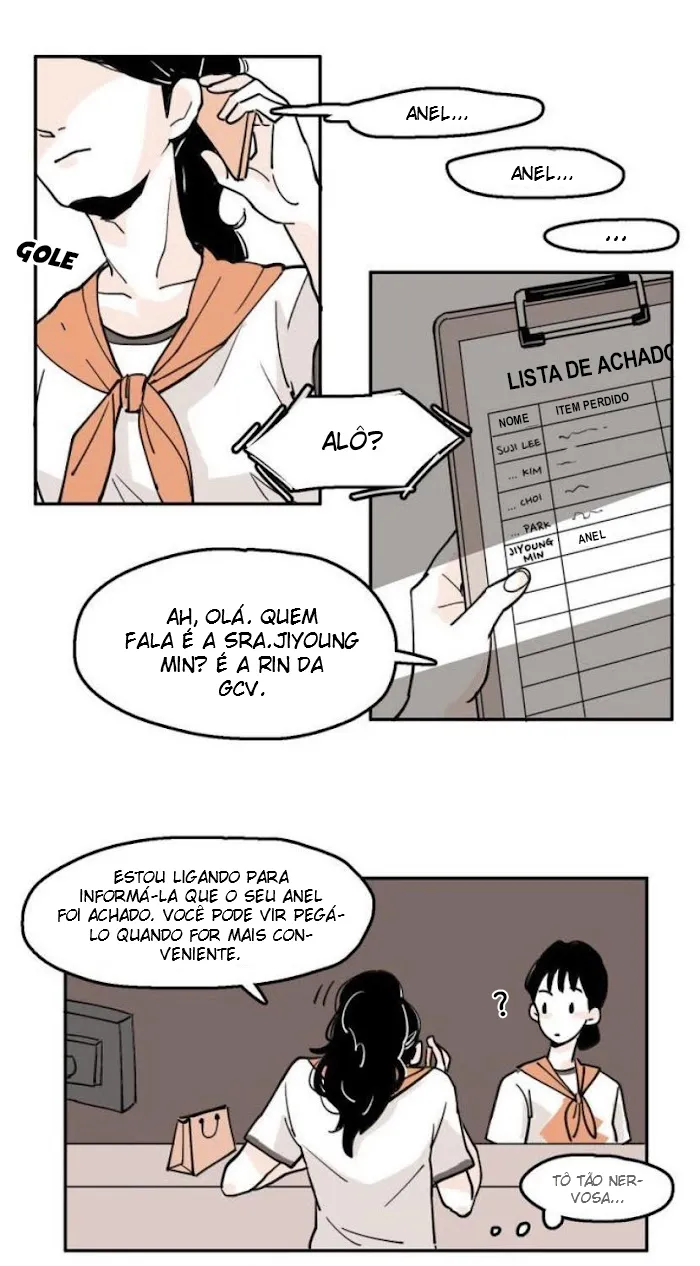 Cap 6 página 3
