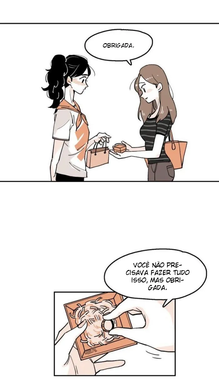 Cap 6 página 8