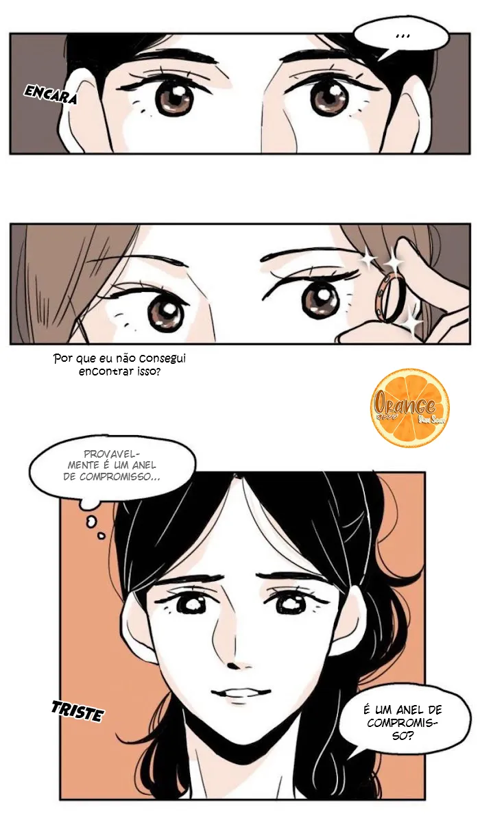 Cap 6 página 9