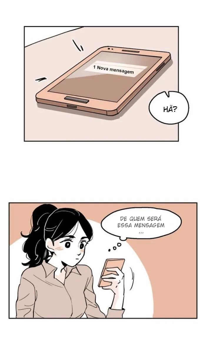 Cap 7 página 10