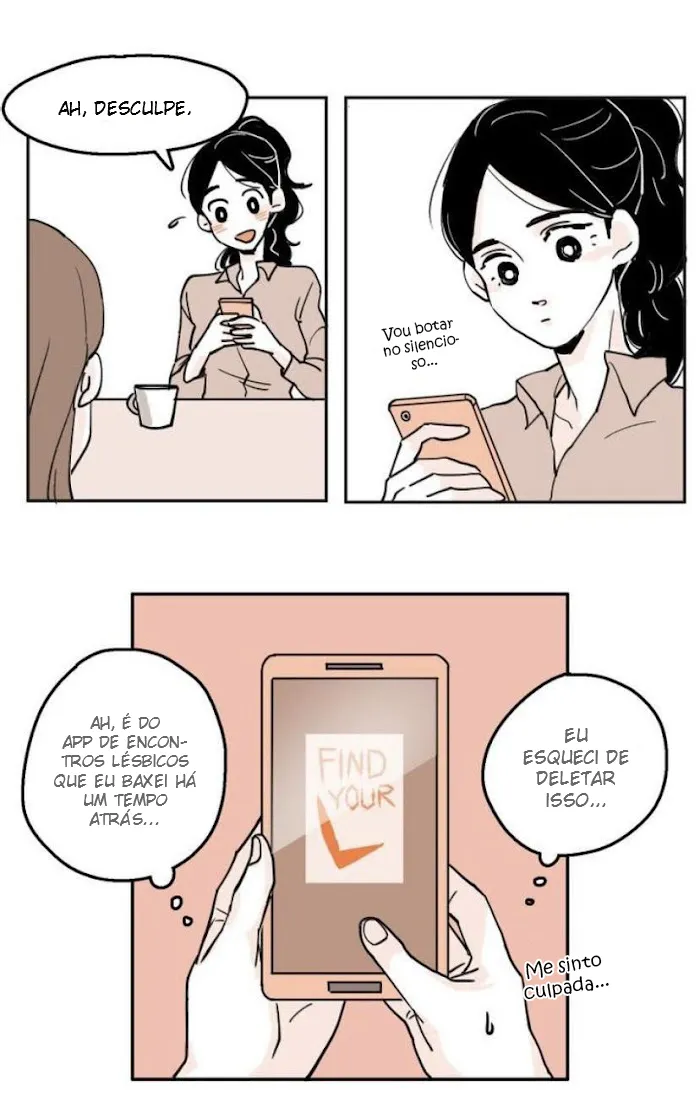 Cap 7 página 11