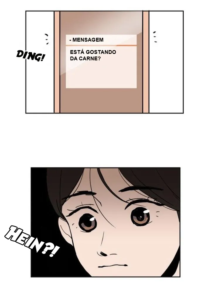 Cap 7 página 12