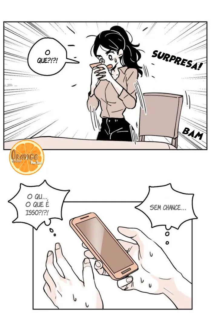Cap 7 página 13