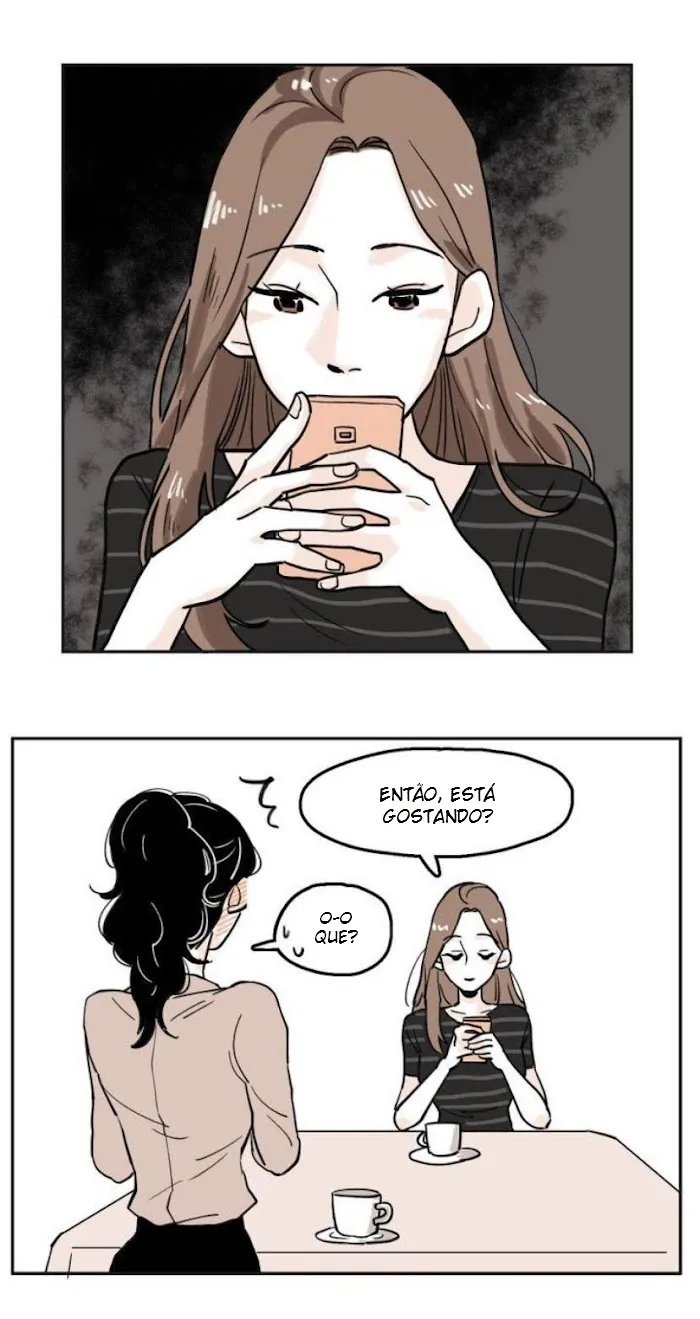 Cap 7 página 14