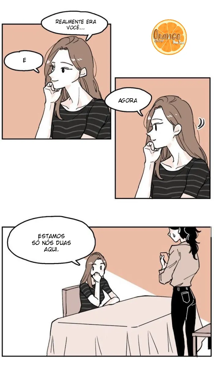 Cap 7 página 17