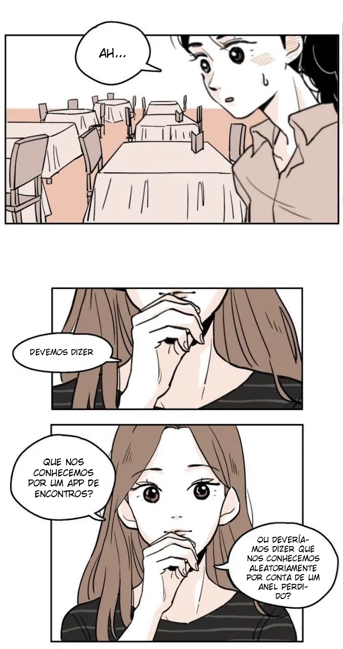 Cap 7 página 18