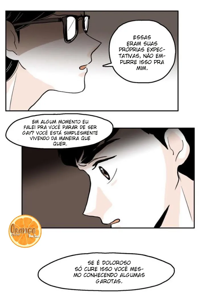 Cap 7 página 25