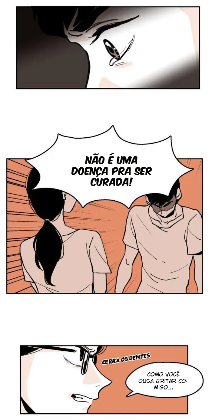 Cap 7 página 26