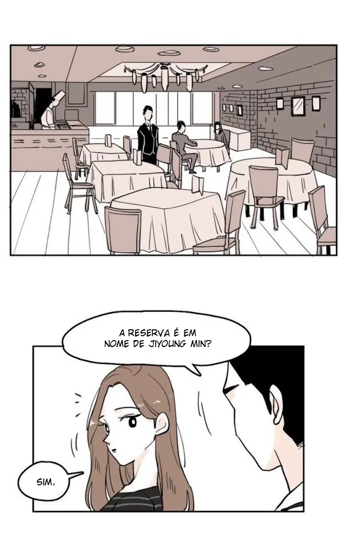Cap 7 página 3