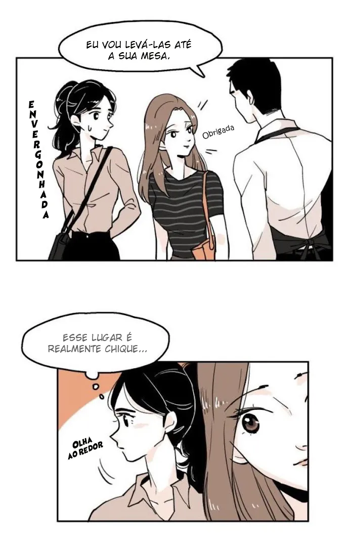 Cap 7 página 4