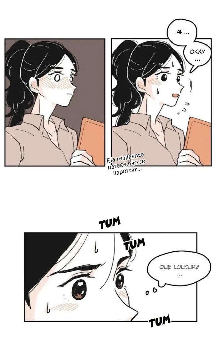 Cap 7 página 6