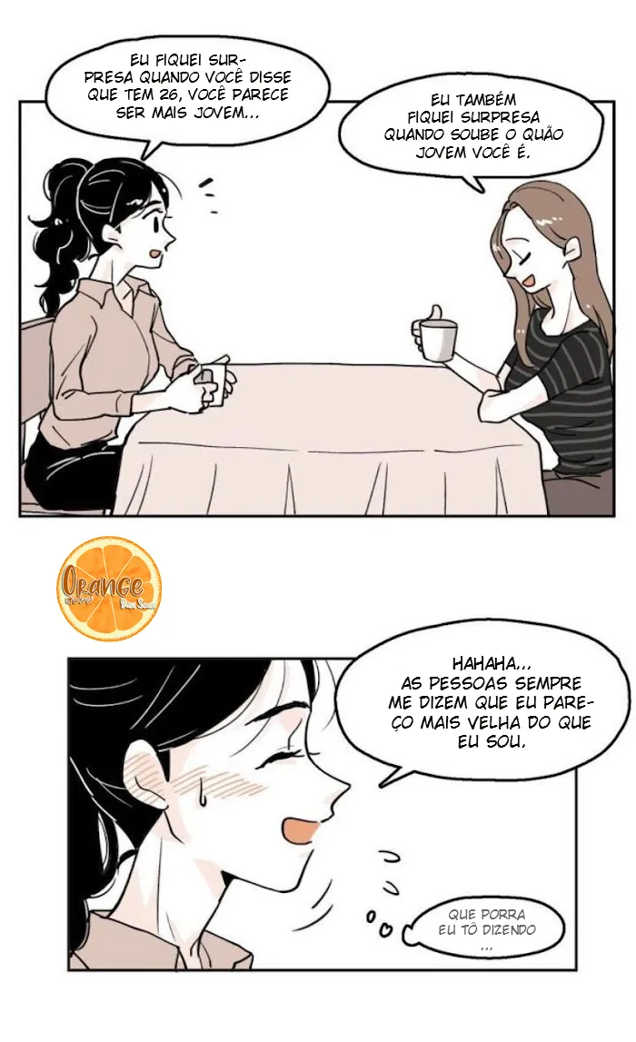 Cap 7 página 9