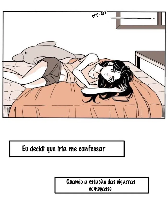 Cap 8 página 11