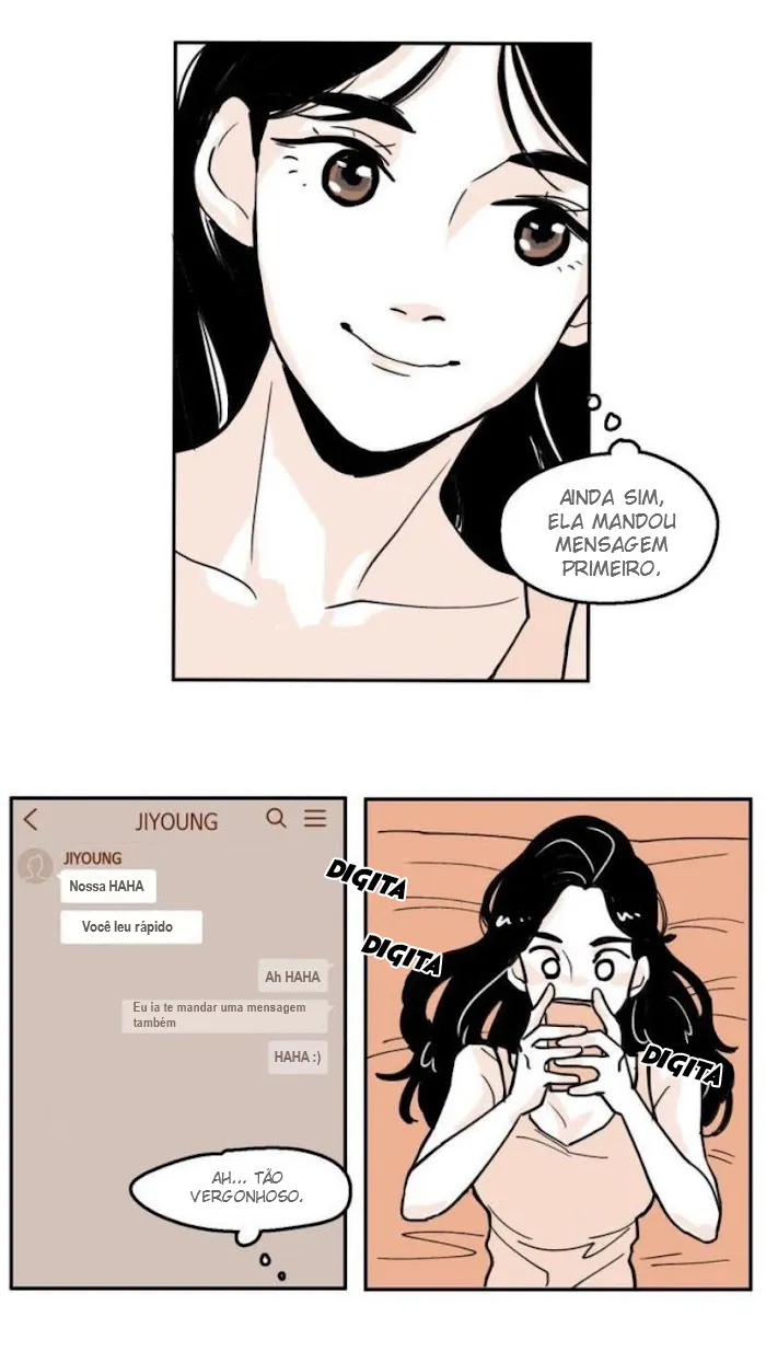 Cap 8 página 12