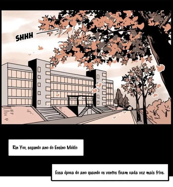 Cap 8 página 16