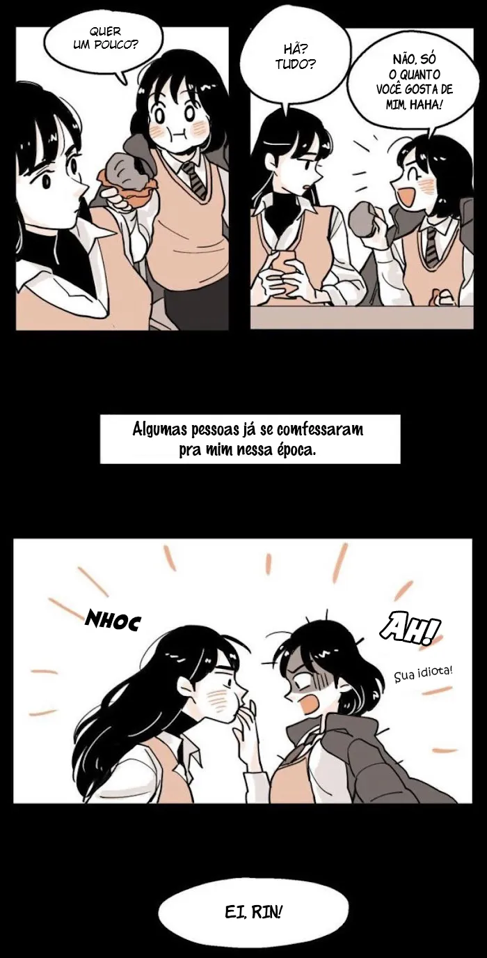 Cap 8 página 22