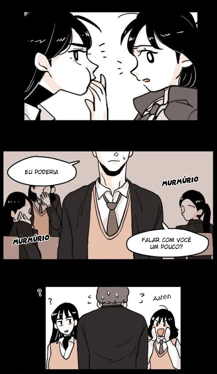 Cap 8 página 23