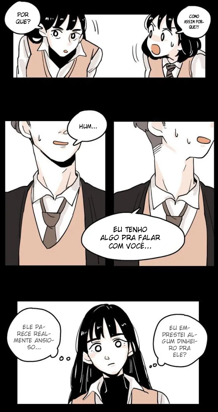 Cap 8 página 24