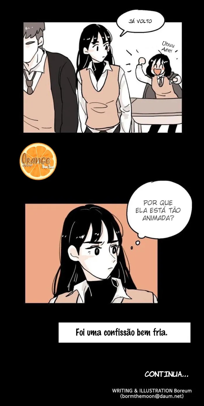 Cap 8 página 25