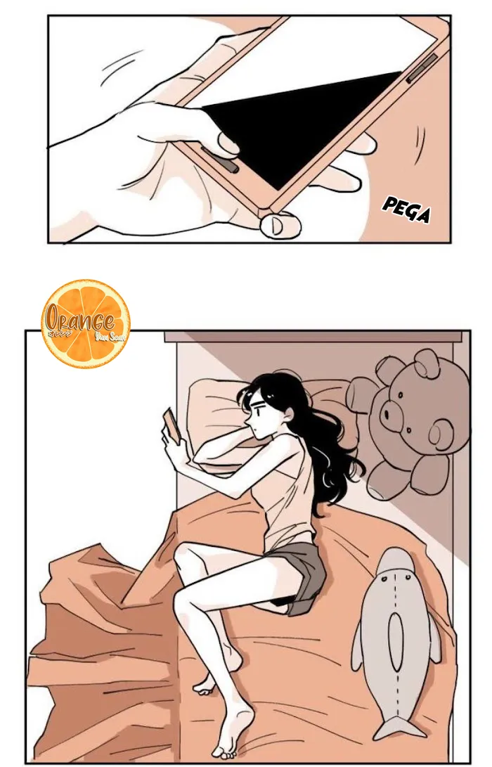 Cap 8 página 5